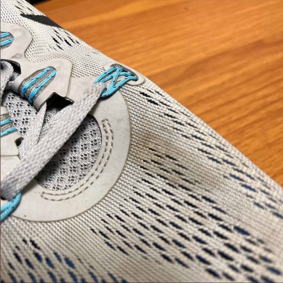 Nike Lunarglide - Picture 9 of 9